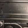 ФОТО Накладка двигателя декоративная для Chevrolet Cruze J400 (2016-2024) Киев