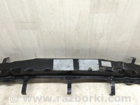 ФОТО Підсилювач заднього бампера для KIA Forte TD (08-13) Киев