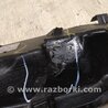 ФОТО Підсилювач заднього бампера для KIA Forte TD (08-13) Киев