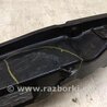 ФОТО Підсилювач заднього бампера для KIA Forte TD (08-13) Киев