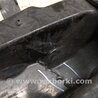 ФОТО Підсилювач заднього бампера для KIA Forte TD (08-13) Киев