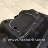 ФОТО Підсилювач заднього бампера для KIA Forte TD (08-13) Киев