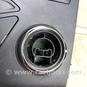 ФОТО Блок керування мультимедіа для Ford Fusion USA 2 поколение (12-15) Киев