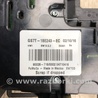 ФОТО Блок керування мультимедіа для Ford Fusion USA 2 поколение (12-15) Киев
