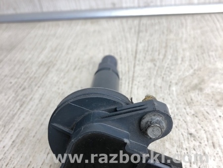 ФОТО Котушка запалювання для Ford Flex (06.2008-12.2019) Киев