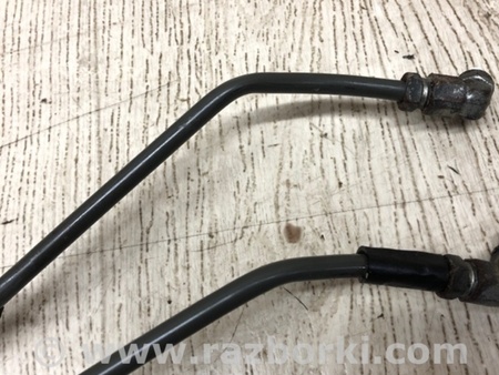 ФОТО Трубка АКПП для Toyota 4Runner N250+ (2000-2020) Киев
