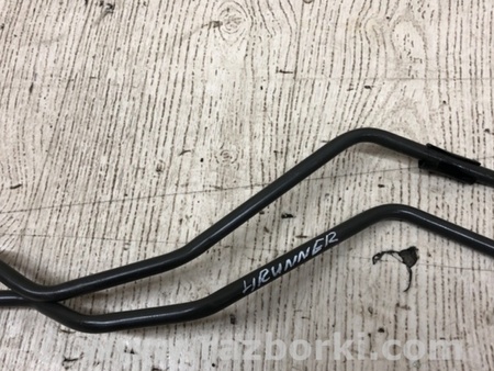 ФОТО Трубка АКПП для Toyota 4Runner N250+ (2000-2020) Киев