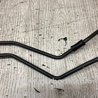 ФОТО Трубка АКПП для Toyota 4Runner N250+ (2000-2020) Киев