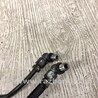ФОТО Трубка АКПП для Toyota 4Runner N250+ (2000-2020) Киев