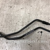 ФОТО Трубка АКПП для Toyota 4Runner N250+ (2000-2020) Киев