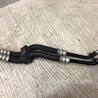 ФОТО Трубка АКПП для Porsche Cayenne Type 958 (10-18) Киев