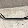 ФОТО Трубка АКПП для Porsche Cayenne Type 958 (10-18) Киев