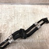 ФОТО Трубка АКПП для Porsche Cayenne Type 958 (10-18) Киев