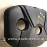 ФОТО Накладка двигателя декоративная для Hyundai Elantra MD (04.2010-05.2016) Киев
