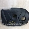 ФОТО Накладка двигателя декоративная для Hyundai Elantra MD (04.2010-05.2016) Киев