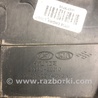 ФОТО Накладка двигателя декоративная для Hyundai Elantra MD (04.2010-05.2016) Киев