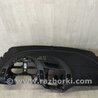 ФОТО Торпеда для KIA Forte YD (2012-) Киев