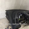 ФОТО Торпеда для KIA Forte YD (2012-) Киев