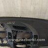 ФОТО Торпеда для KIA Forte YD (2012-) Киев