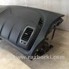 ФОТО Торпеда для KIA Forte YD (2012-) Киев