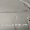 ФОТО Торпеда для KIA Forte YD (2012-) Киев