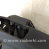 ФОТО Торпеда для KIA Forte YD (2012-) Киев