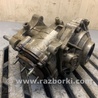 Роздавальна коробка Toyota RAV-4 (15-18)