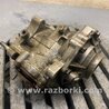 ФОТО Роздавальна коробка для Toyota RAV-4 (15-18) Киев