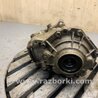 ФОТО Роздавальна коробка для Toyota RAV-4 (15-18) Киев