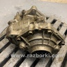 ФОТО Роздавальна коробка для Toyota RAV-4 (15-18) Киев