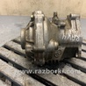 ФОТО Роздавальна коробка для Toyota RAV-4 (15-18) Киев