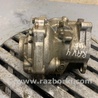 ФОТО Роздавальна коробка для Toyota RAV-4 (15-18) Киев