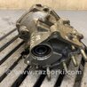 ФОТО Роздавальна коробка для Toyota RAV-4 (15-18) Киев