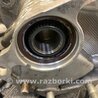ФОТО Роздавальна коробка для Toyota RAV-4 (15-18) Киев