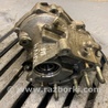 ФОТО Роздавальна коробка для Toyota RAV-4 (15-18) Киев