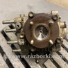 ФОТО Роздавальна коробка для Toyota RAV-4 (15-18) Киев