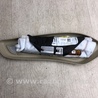 ФОТО Подушка безпеки в сидінні для Ford Fusion USA 2 поколение (12-15) Киев