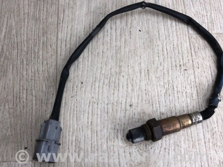ФОТО Лямбда зонд для Hyundai ACCENT RB Киев