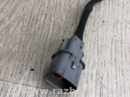 ФОТО Лямбда зонд для Hyundai ACCENT RB Киев