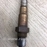 ФОТО Лямбда зонд для Hyundai ACCENT RB Киев