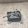 ФОТО Теплообмінник коробки АКПП для Nissan Pathfinder R52 Киев