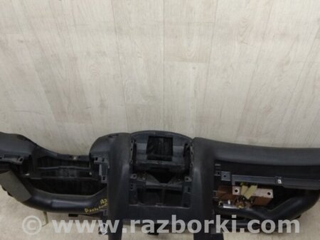ФОТО Торпеда для Nissan Pathfinder R52 Киев