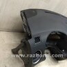 ФОТО Торпеда для Nissan Pathfinder R52 Киев