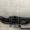 ФОТО Торпеда для Nissan Pathfinder R52 Киев
