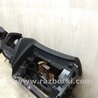 ФОТО Торпеда для Nissan Pathfinder R52 Киев