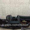 ФОТО Торпеда для Nissan Pathfinder R52 Киев