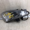 ФОТО Фара протитуманна ліва для Hyundai Elantra HD (04.2006-03.2012) Киев