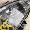 ФОТО Фара протитуманна ліва для Hyundai Elantra HD (04.2006-03.2012) Киев