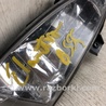 ФОТО Фара протитуманна ліва для Hyundai Elantra HD (04.2006-03.2012) Киев