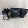 ФОТО Фара протитуманна ліва для Hyundai Elantra HD (04.2006-03.2012) Киев